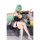 Daiki Kougyou Azur Lane Littorio Calabria Aurea 1/7 Complete Figure รูปภาพ 11
