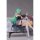 Daiki Kougyou Azur Lane Littorio Calabria Aurea 1/7 Complete Figure รูปภาพ 6