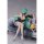 Daiki Kougyou Azur Lane Littorio Calabria Aurea 1/7 Complete Figure รูปภาพ 7