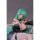 Daiki Kougyou Azur Lane Littorio Calabria Aurea 1/7 Complete Figure รูปภาพ 8
