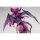 DCTer Claritas draco bellatrix feminina 1/7 Complete Figure gambar 11