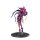 DCTer Claritas draco bellatrix feminina 1/7 Complete Figure gambar 2