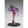 DCTer Claritas draco bellatrix feminina 1/7 Complete Figure gambar 7