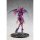 DCTer Claritas draco bellatrix feminina 1/7 Complete Figure gambar 8