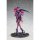 DCTer Claritas draco bellatrix feminina 1/7 Complete Figure gambar 9