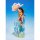 Bandai Figuarts ZERO Monkey D. Luffy -Brother's Bond- "ONE PIECE" image 2
