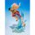 Bandai Figuarts ZERO Monkey D. Luffy -Brother's Bond- "ONE PIECE" image 3