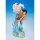 Bandai Figuarts ZERO Monkey D. Luffy -Brother's Bond- "ONE PIECE" image 4