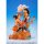 Bandai Figuarts ZERO Monkey D. Luffy -Brother's Bond- "ONE PIECE" image 6