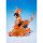 Bandai Figuarts ZERO Portgas D. Ace -Brother's Bond- "ONE PIECE" Bild 2