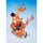 Bandai Figuarts ZERO Portgas D. Ace -Brother's Bond- "ONE PIECE" Bild 3