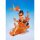 Bandai Figuarts ZERO Portgas D. Ace -Brother's Bond- "ONE PIECE" Bild 4