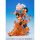 Bandai Figuarts ZERO Portgas D. Ace -Brother's Bond- "ONE PIECE" Bild 5