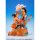 Bandai Figuarts ZERO Portgas D. Ace -Brother's Bond- "ONE PIECE" Bild 6