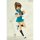 Max Factory [Bonus] figma The Melancholy of Haruhi Suzumiya Haruhi Suzumiya Summer Clothes Ver. image 11