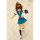 Max Factory [Bonus] figma The Melancholy of Haruhi Suzumiya Haruhi Suzumiya Summer Clothes Ver. image 12