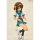 Max Factory [Bonus] figma The Melancholy of Haruhi Suzumiya Haruhi Suzumiya Summer Clothes Ver. image 15
