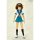 Max Factory [Bonus] figma The Melancholy of Haruhi Suzumiya Haruhi Suzumiya Summer Clothes Ver. image 2