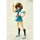 Max Factory [Bonus] figma The Melancholy of Haruhi Suzumiya Haruhi Suzumiya Summer Clothes Ver. image 3