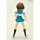 Max Factory [Bonus] figma The Melancholy of Haruhi Suzumiya Haruhi Suzumiya Summer Clothes Ver. image 4