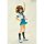 Max Factory [Bonus] figma The Melancholy of Haruhi Suzumiya Haruhi Suzumiya Summer Clothes Ver. image 5