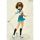 Max Factory [Bonus] figma The Melancholy of Haruhi Suzumiya Haruhi Suzumiya Summer Clothes Ver. image 6