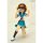 Max Factory [Bonus] figma The Melancholy of Haruhi Suzumiya Haruhi Suzumiya Summer Clothes Ver. image 7