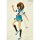 Max Factory [Bonus] figma The Melancholy of Haruhi Suzumiya Haruhi Suzumiya Summer Clothes Ver. image 8