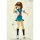 Max Factory [Bonus] figma The Melancholy of Haruhi Suzumiya Haruhi Suzumiya Summer Clothes Ver. image 9