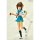 Max Factory [Bonus] figma The Melancholy of Haruhi Suzumiya Haruhi Suzumiya Summer Clothes Ver. image 10