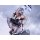 Oriental Forest 소녀전선 FX-05 She Comes From The Rain 1/7 완성품 피규어 이미지 12