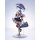 Oriental Forest 소녀전선 FX-05 She Comes From The Rain 1/7 완성품 피규어 이미지 2