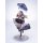 Oriental Forest 소녀전선 FX-05 She Comes From The Rain 1/7 완성품 피규어 이미지 3