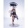 Oriental Forest 소녀전선 FX-05 She Comes From The Rain 1/7 완성품 피규어 이미지 4