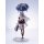 Oriental Forest 소녀전선 FX-05 She Comes From The Rain 1/7 완성품 피규어 이미지 5