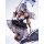 Oriental Forest 소녀전선 FX-05 She Comes From The Rain 1/7 완성품 피규어 이미지 6