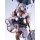 Oriental Forest 소녀전선 FX-05 She Comes From The Rain 1/7 완성품 피규어 이미지 7