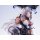 Oriental Forest 소녀전선 FX-05 She Comes From The Rain 1/7 완성품 피규어 이미지 8
