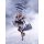 Oriental Forest 소녀전선 FX-05 She Comes From The Rain 1/7 완성품 피규어 이미지 9