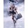 Oriental Forest 소녀전선 FX-05 She Comes From The Rain 1/7 완성품 피규어 이미지 10