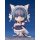 Good Smile Arts Shanghai Nendoroid Azur Lane Cheshire gambar 2