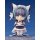 Good Smile Arts Shanghai Nendoroid Azur Lane Cheshire gambar 3