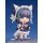 Good Smile Arts Shanghai Nendoroid Azur Lane Cheshire gambar 4