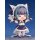 Good Smile Arts Shanghai Nendoroid Azur Lane Cheshire gambar 5