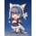 Good Smile Arts Shanghai Nendoroid Azur Lane Cheshire gambar 6