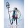Aniplex ConoFig Fate/Grand Order Berserker/Morgan Complete Figure image 2