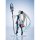 Aniplex ConoFig Fate/Grand Order Berserker/Morgan Complete Figure image 3