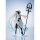 Aniplex ConoFig Fate/Grand Order Berserker/Morgan Complete Figure image 4