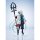 Aniplex ConoFig Fate/Grand Order Berserker/Morgan Complete Figure image 5