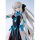 Aniplex ConoFig Fate/Grand Order Berserker/Morgan Complete Figure image 6